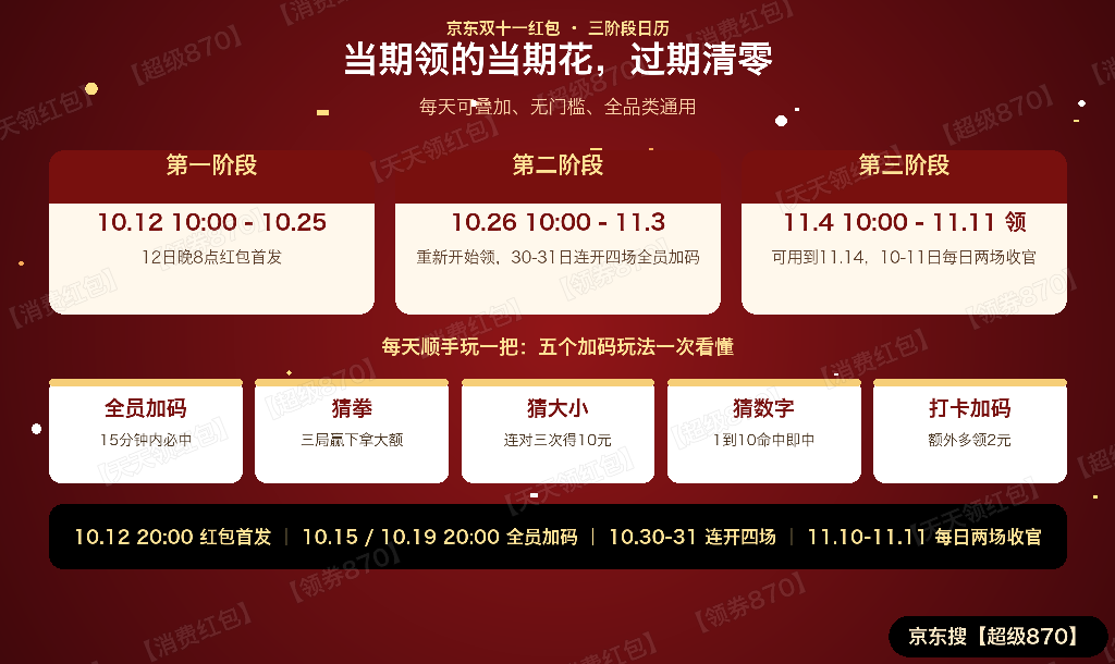 产业资讯