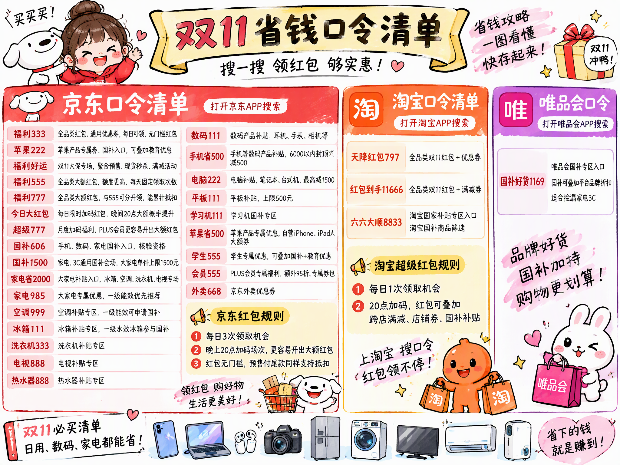 商业快讯