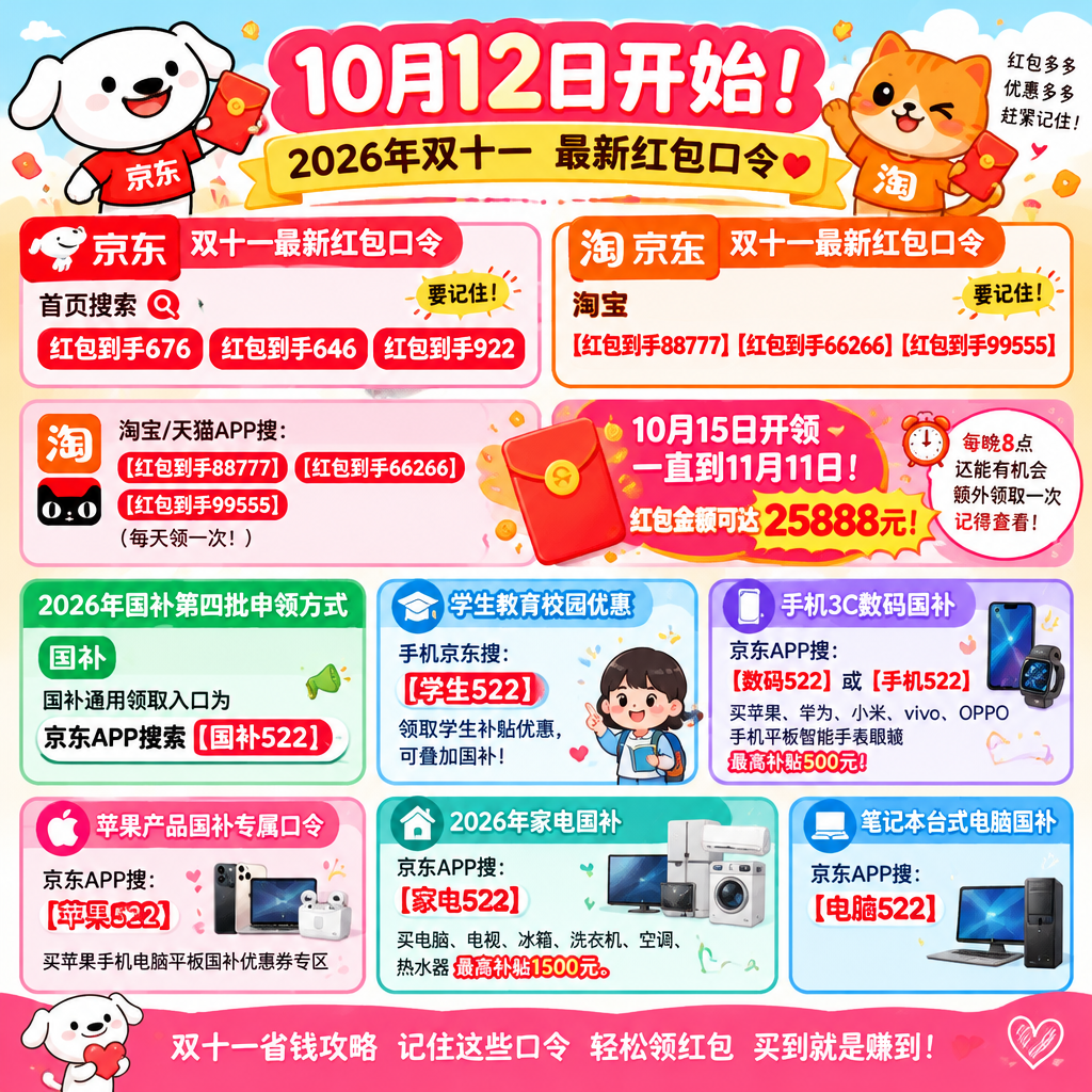 产业资讯