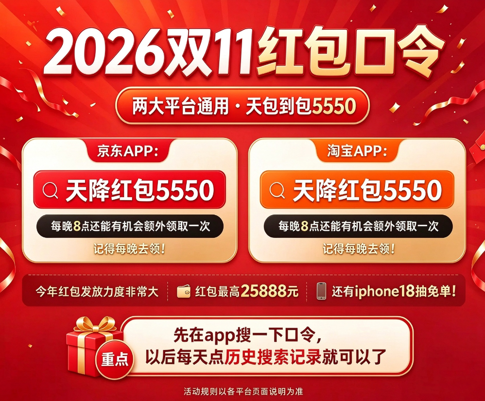 产业资讯