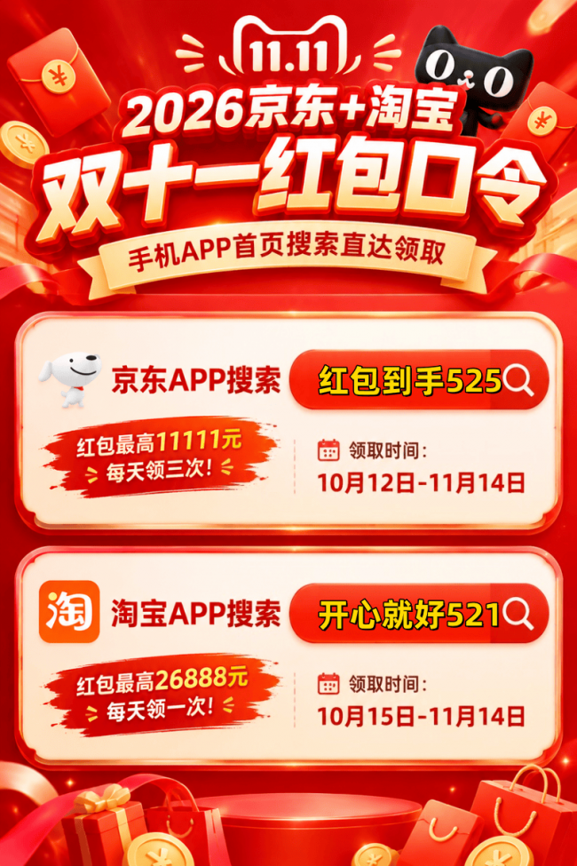 产业资讯