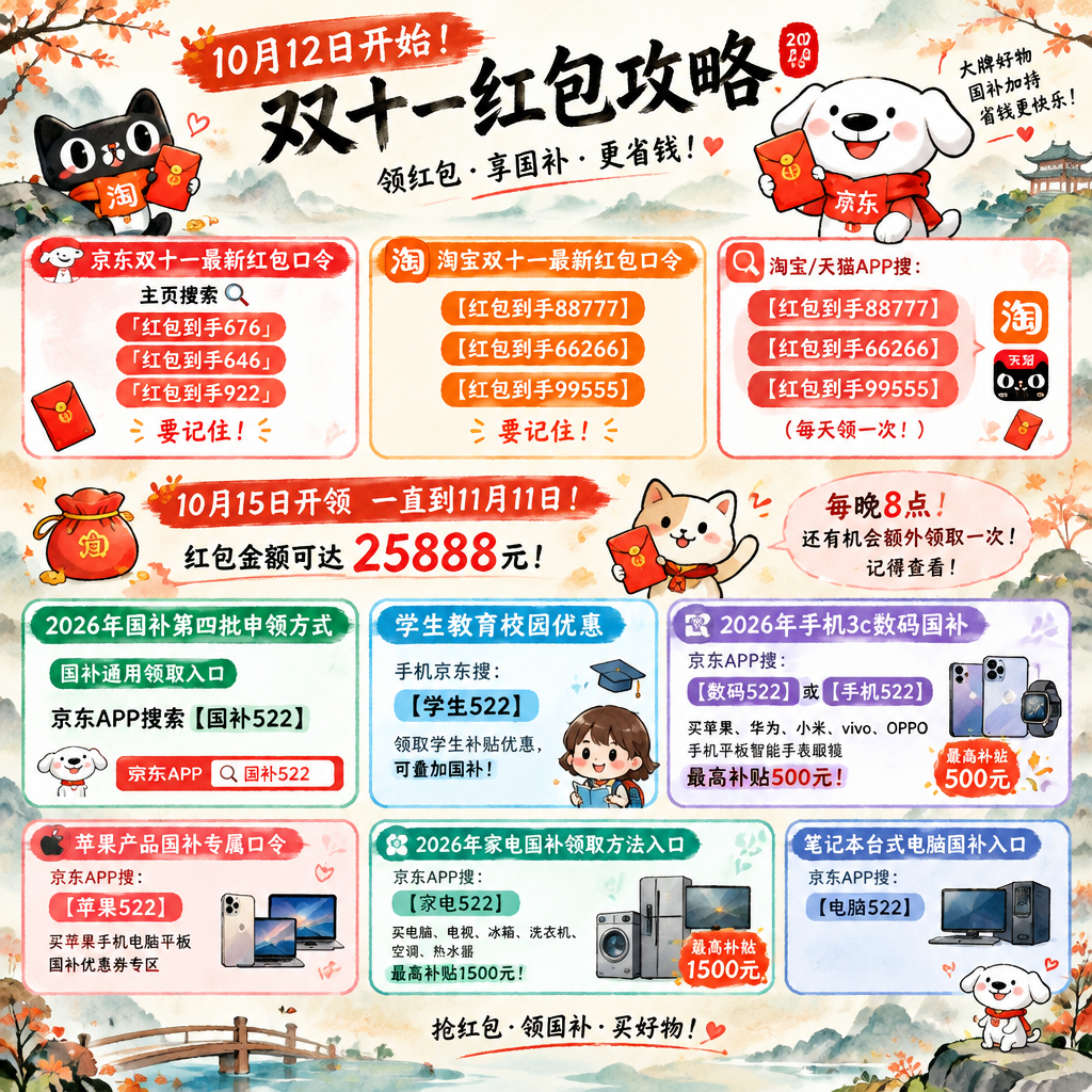 产业资讯