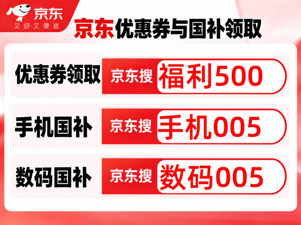 产业资讯