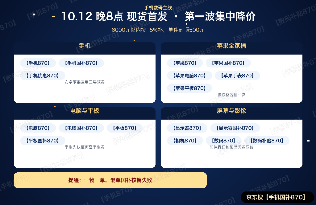 产业资讯