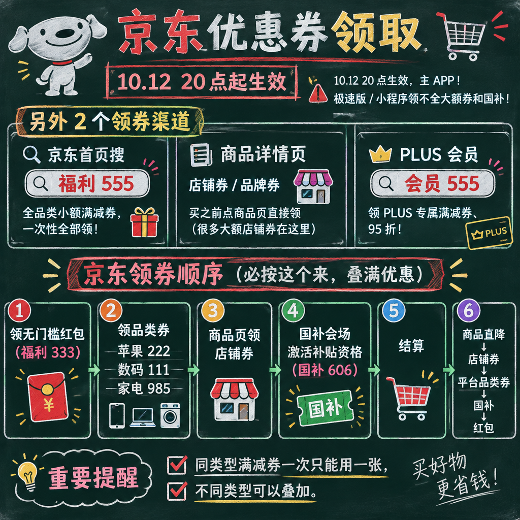 商业快讯