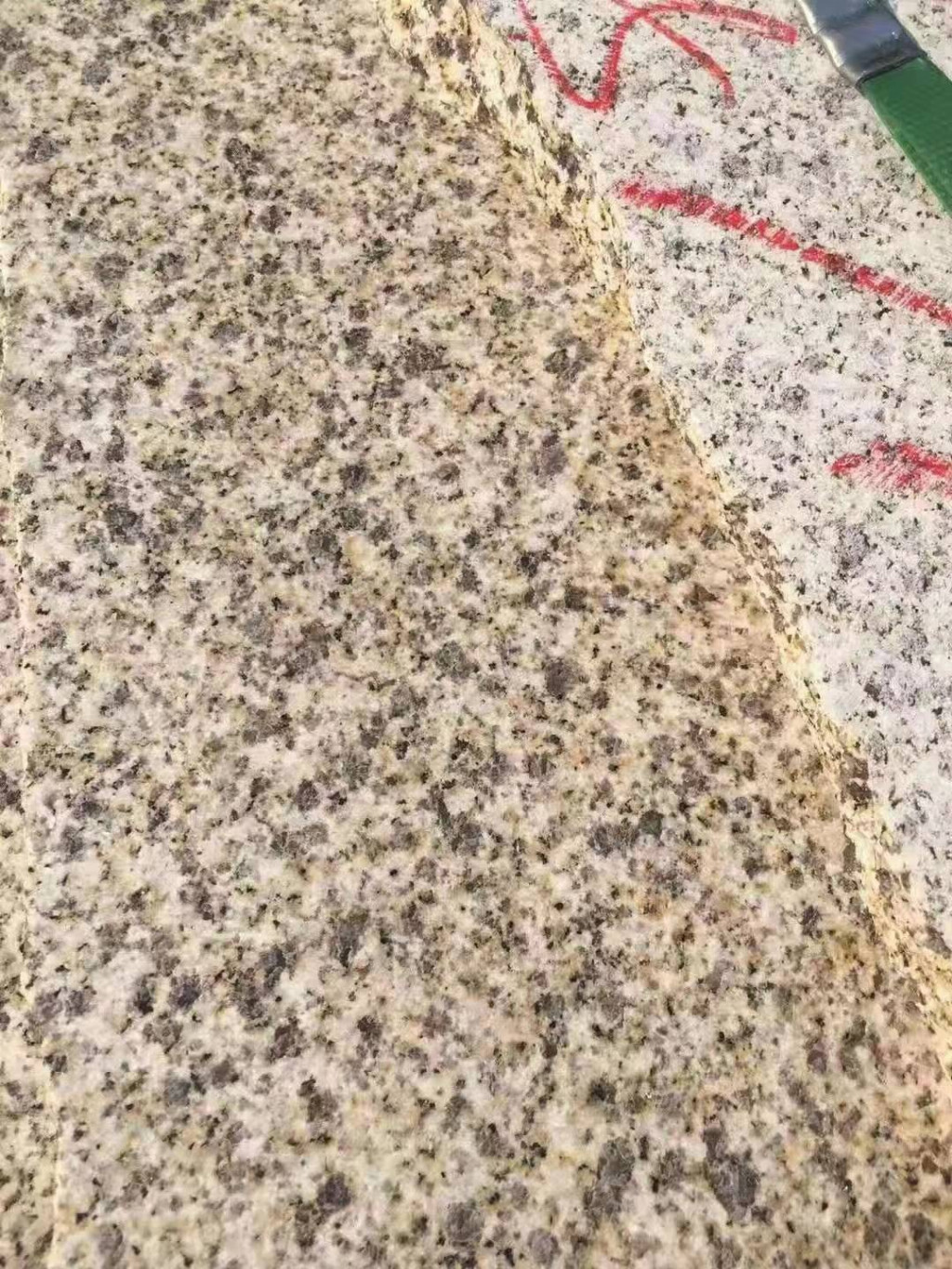 产业资讯