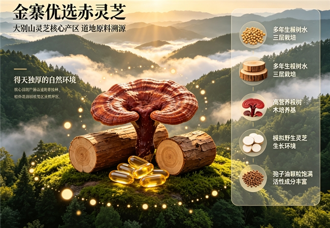 商业快讯