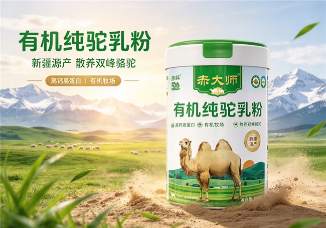商业快讯