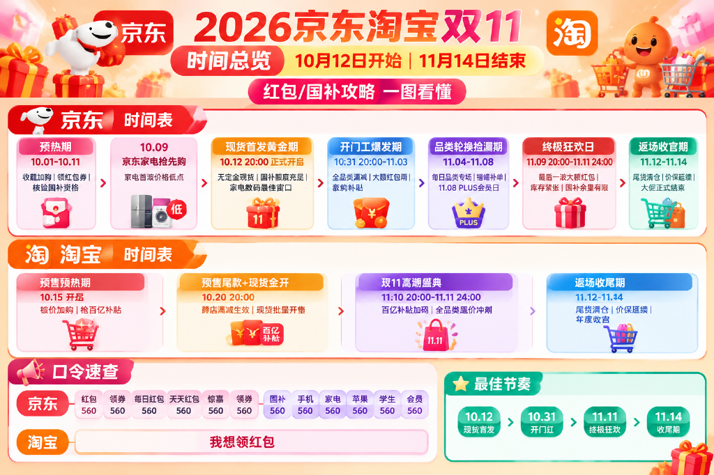 产业资讯