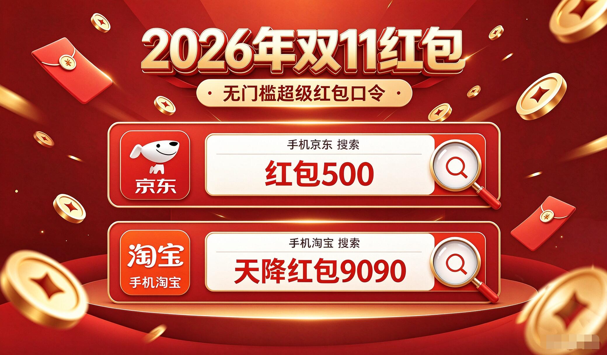 产业资讯