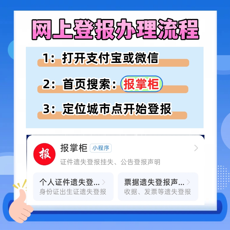 产业资讯