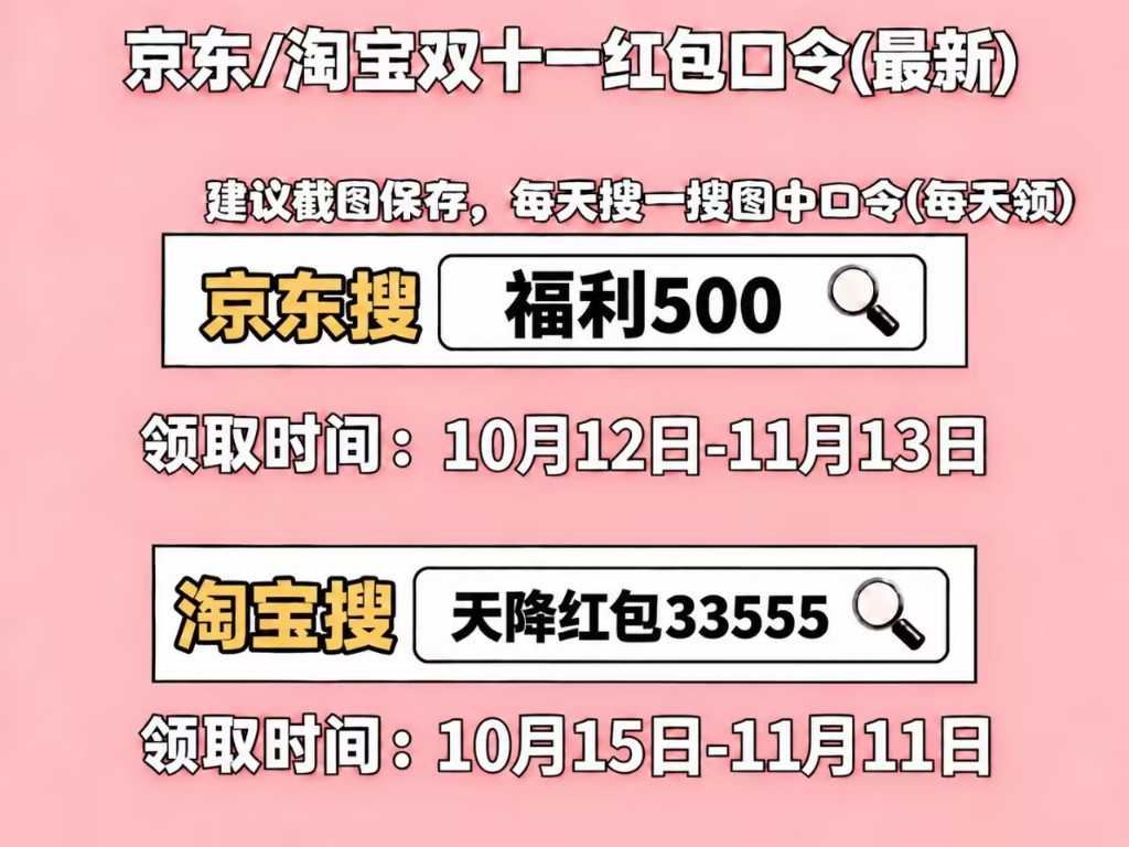 9af87a678d5ee7575ca950e662686db3ddc1e6820fd4f0e2b12e88467a2fb068