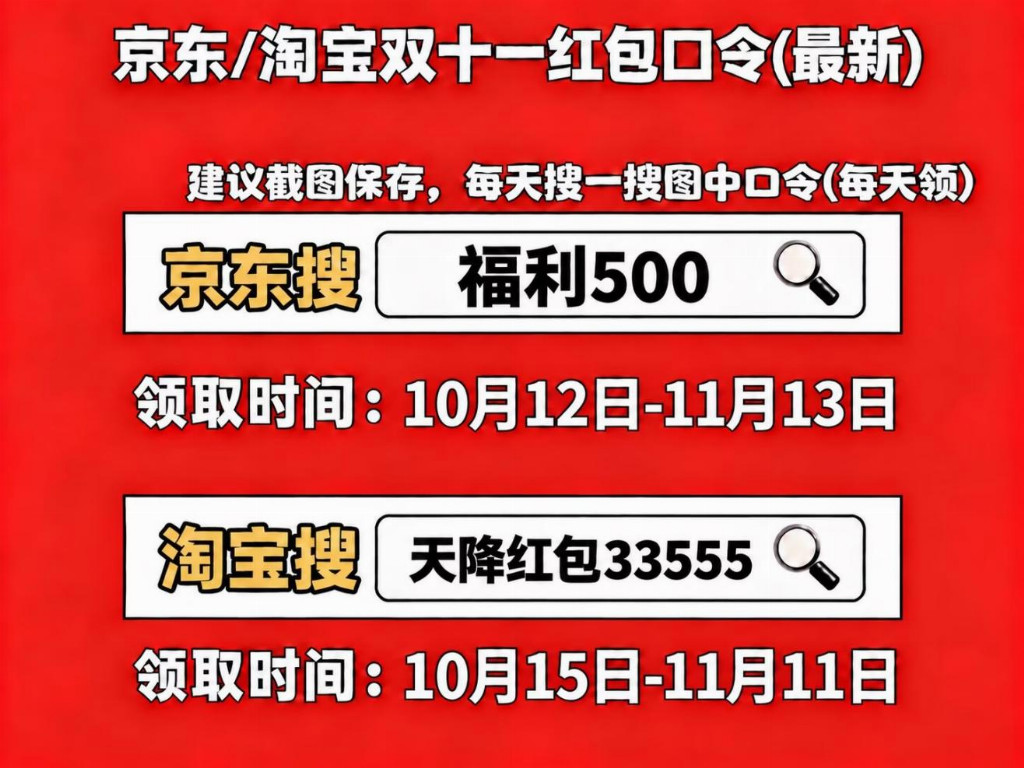 产业资讯