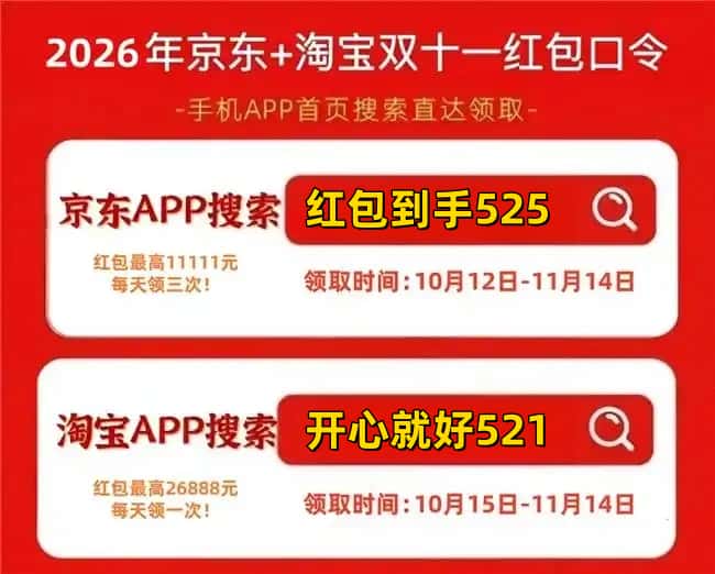 产业资讯