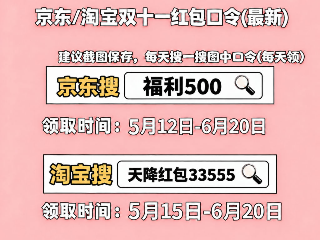 产业资讯