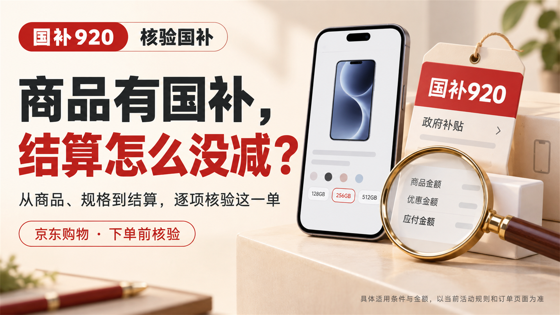 产业资讯