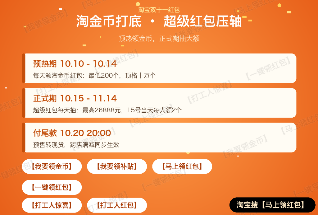 产业资讯