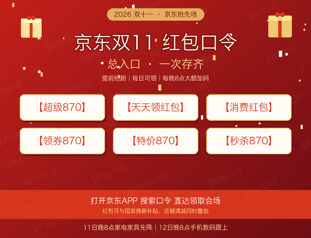 产业资讯