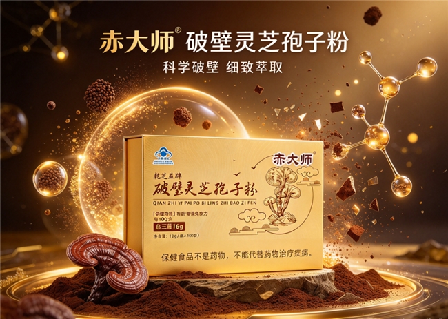 商业快讯