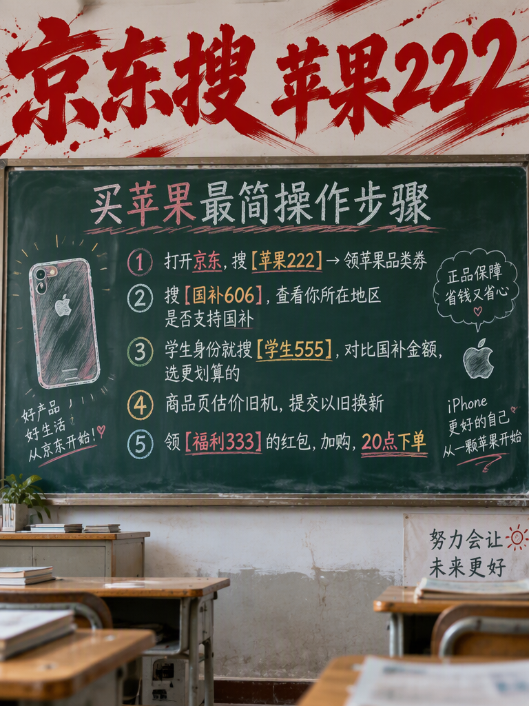商业快讯