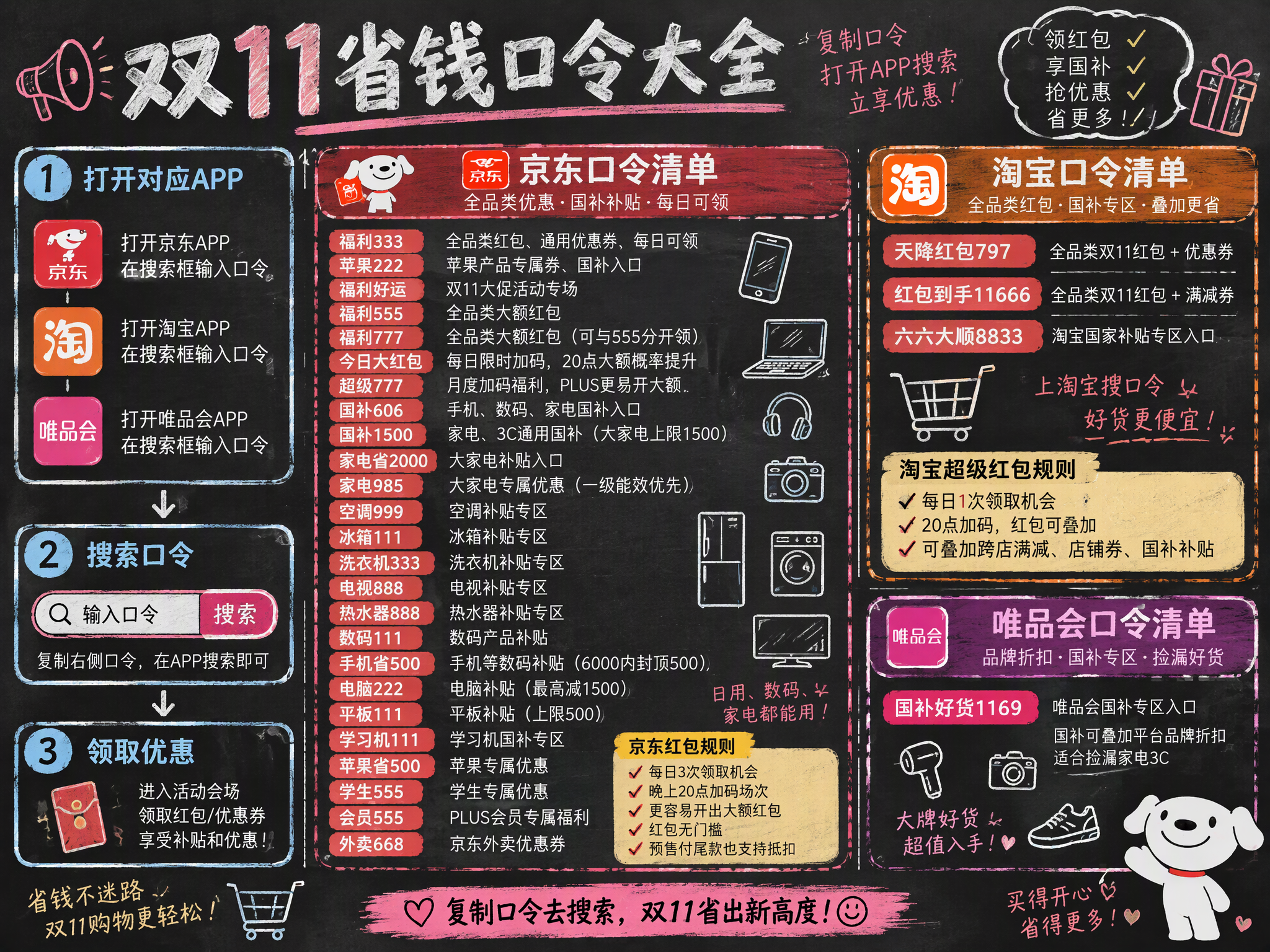 商业快讯