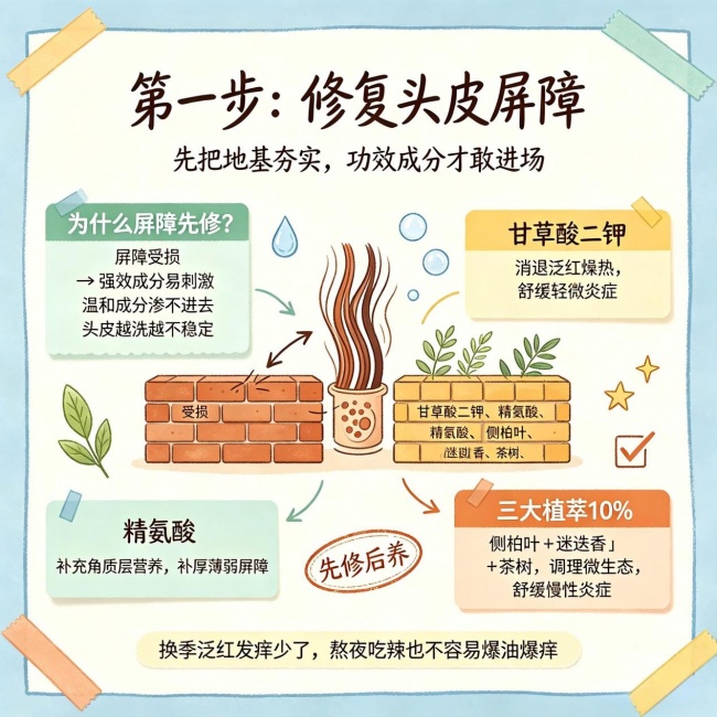 产业资讯