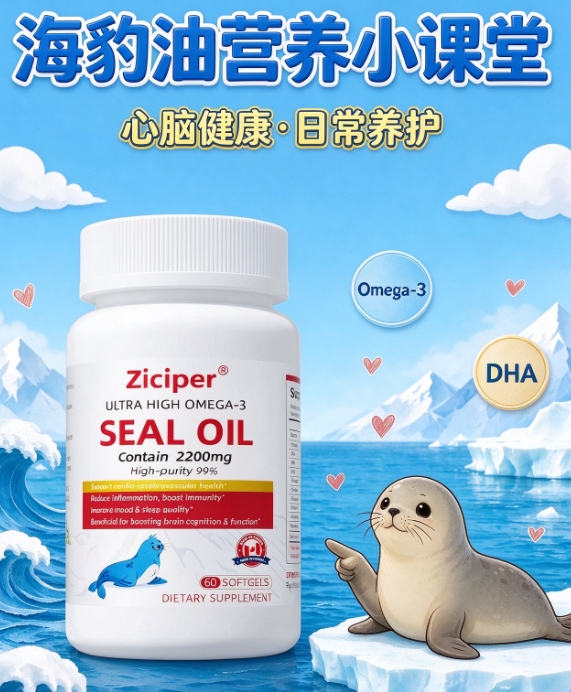 商业快讯