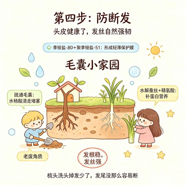 产业资讯