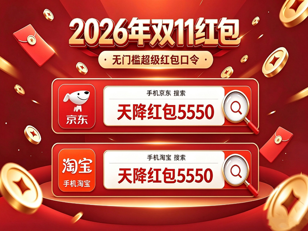 22f77077c781b5eac2d00eeb5eb27d0b8346e8fcd533923f08fc5be3f584b4ca