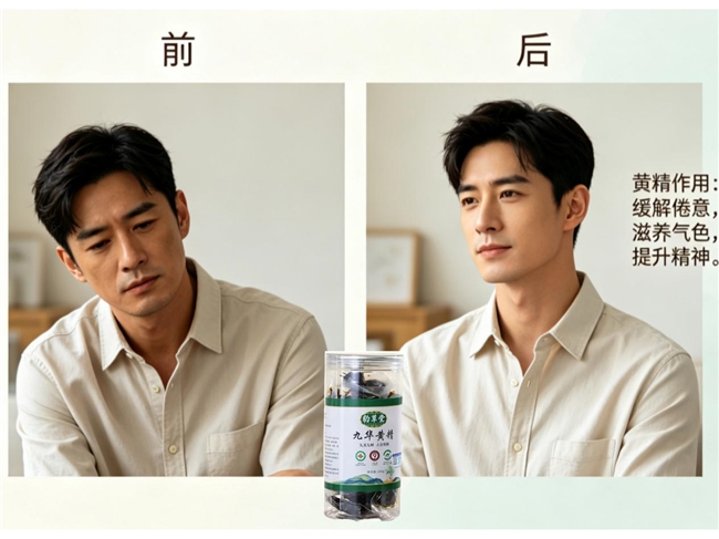 商业快讯