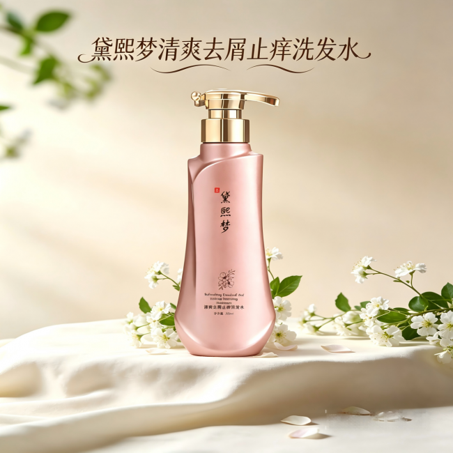 产业资讯
