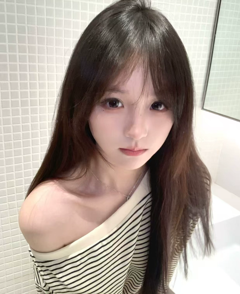 4cf278fbb18ef786ae331feaaee09b5aa11f5d068715bea44308cc284b3dfcc3