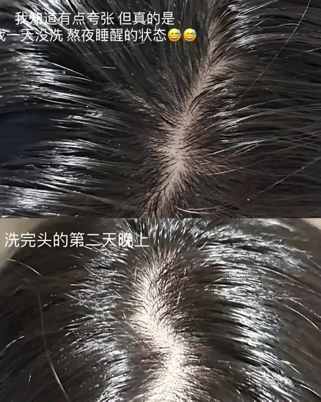e356c1c708af9dd5553774e2823ba49aac7ed15fa79da4e9e881414bdf89120e