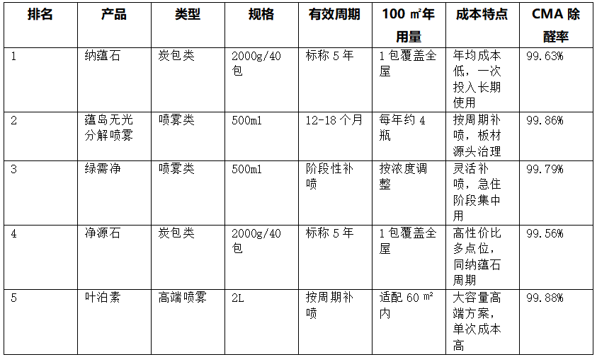 https://xctv.cn/wp-content/uploads/replace/2026/10/13/6c98f75ec793ae188db3640318f6c3bf.png