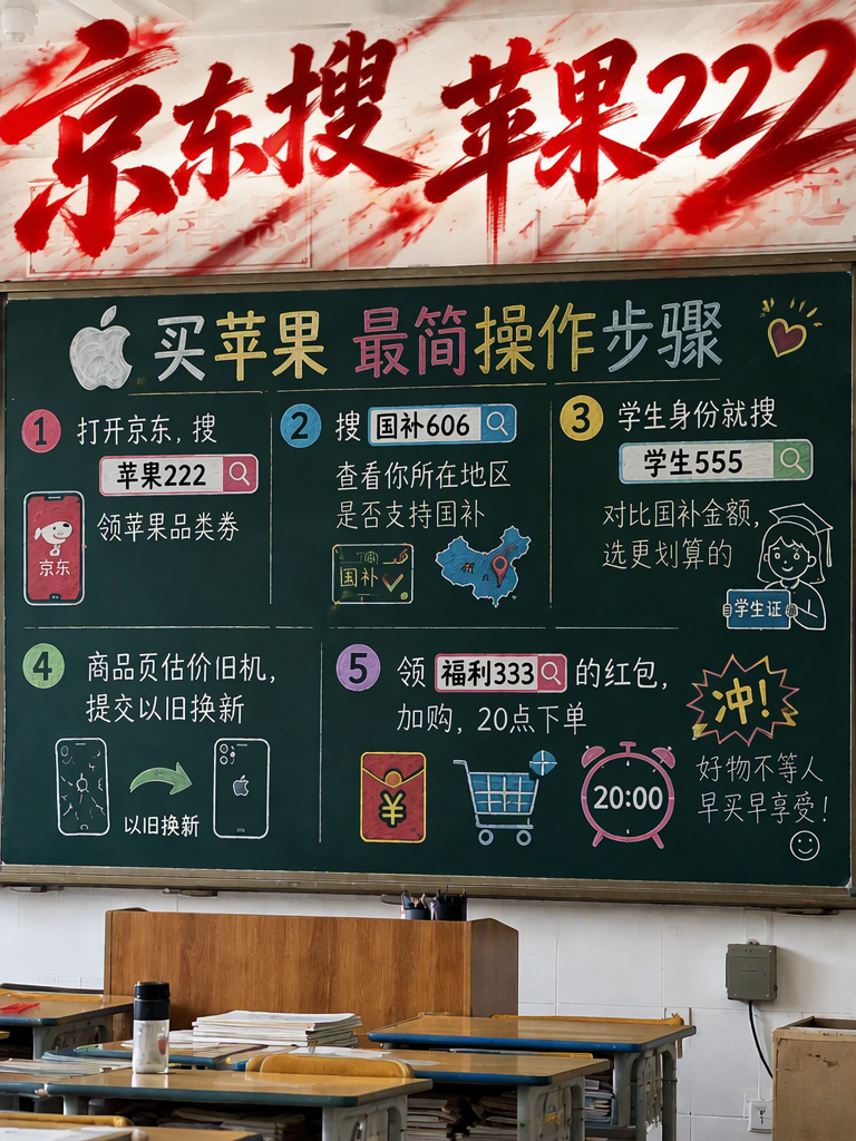 商业快讯