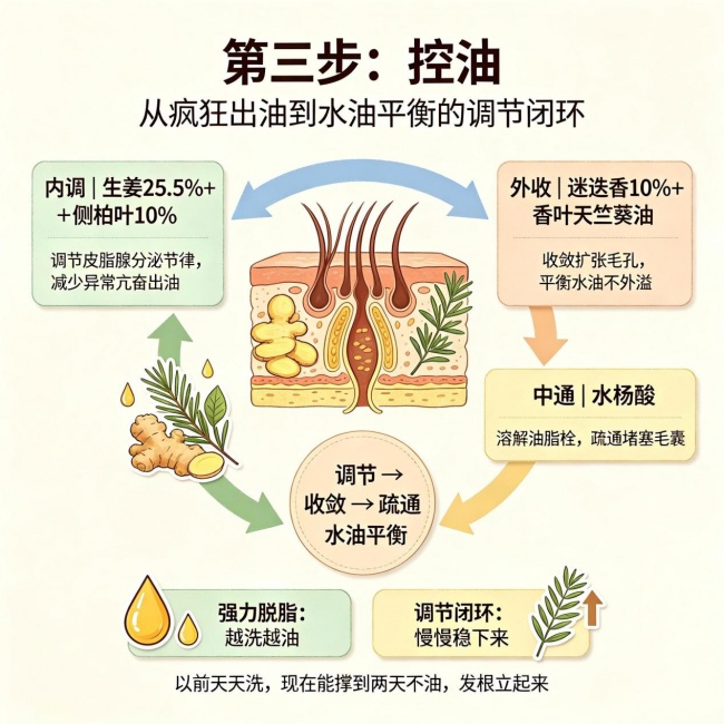 产业资讯