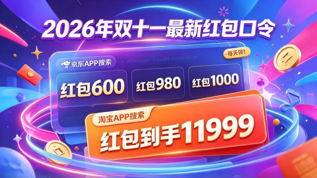 商业快讯