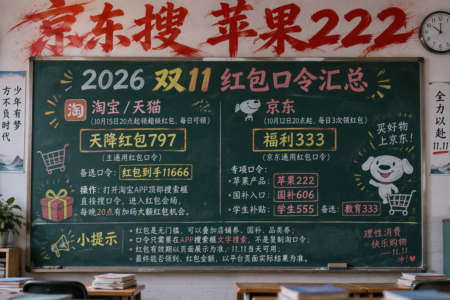 商业快讯