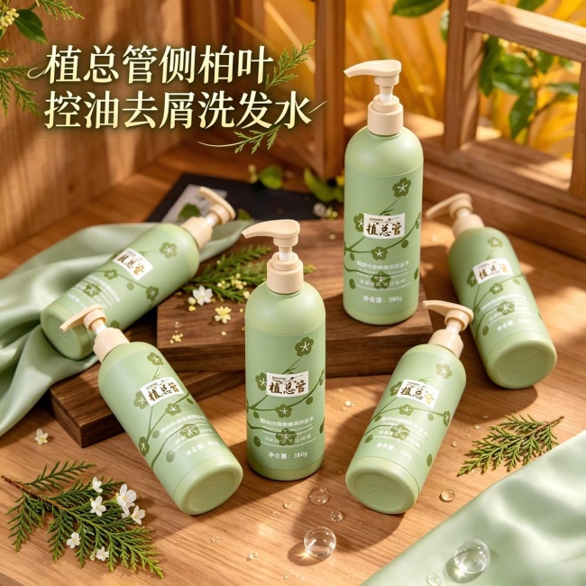 产业资讯