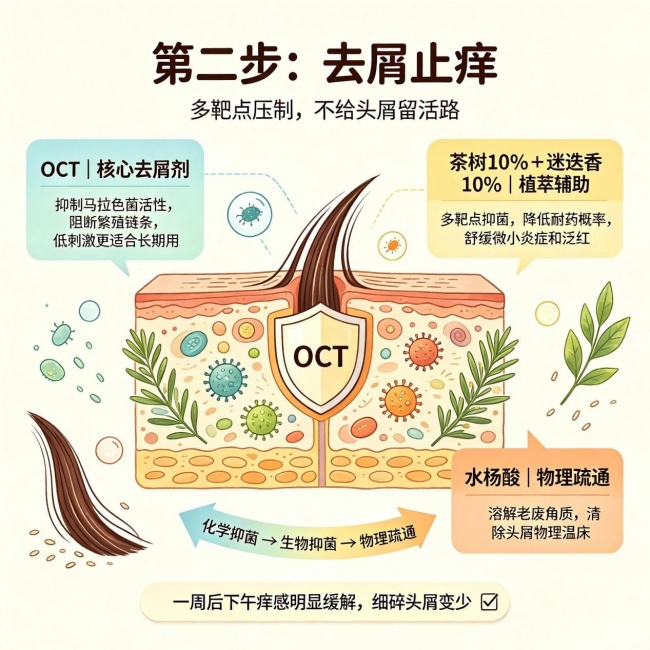 产业资讯
