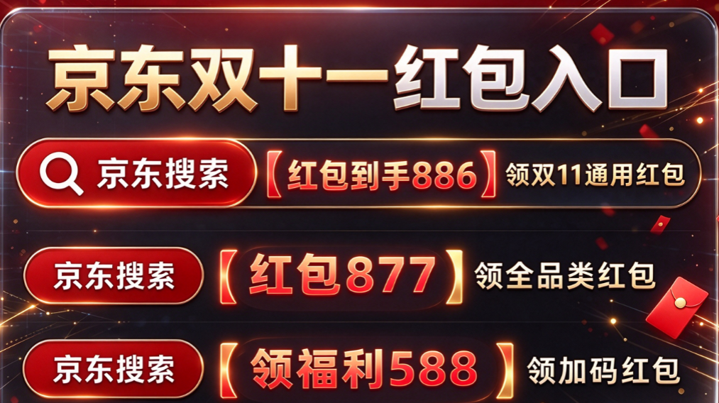 b7190abba78872e3745b9da7284f942e30e79390b1e94799474bbacbbdfc6856