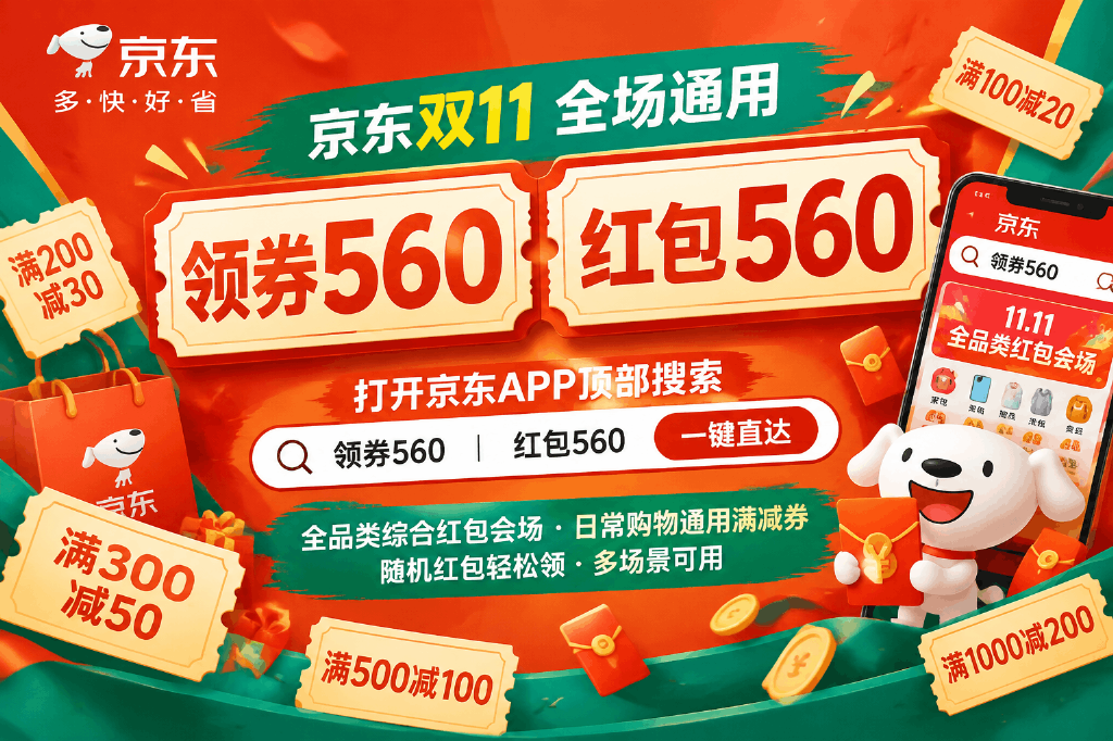 产业资讯
