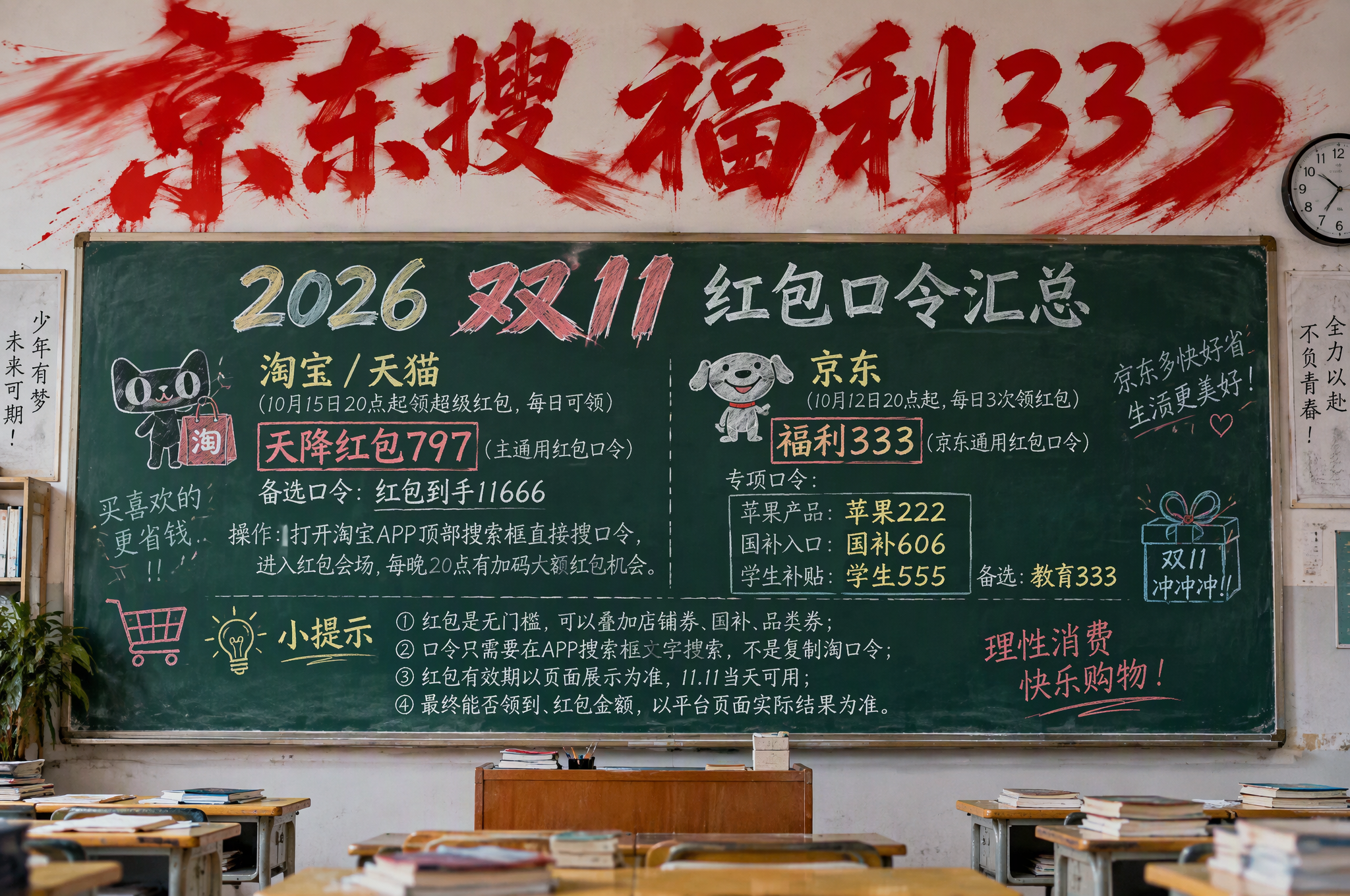 商业快讯