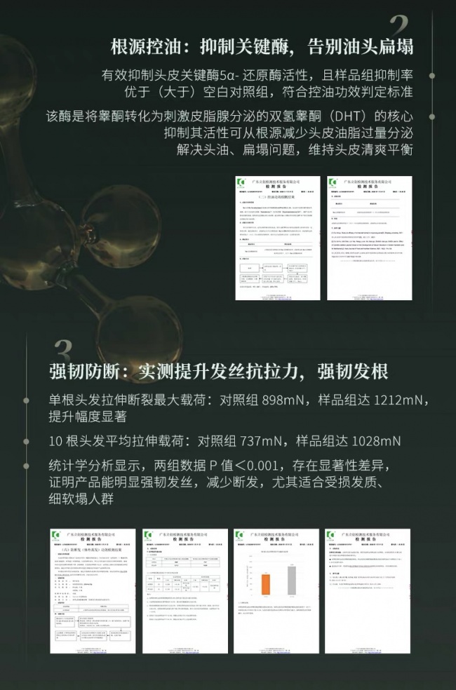 产业资讯