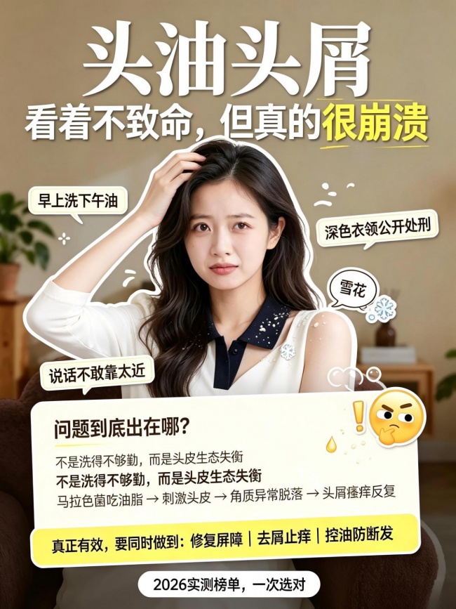 产业资讯