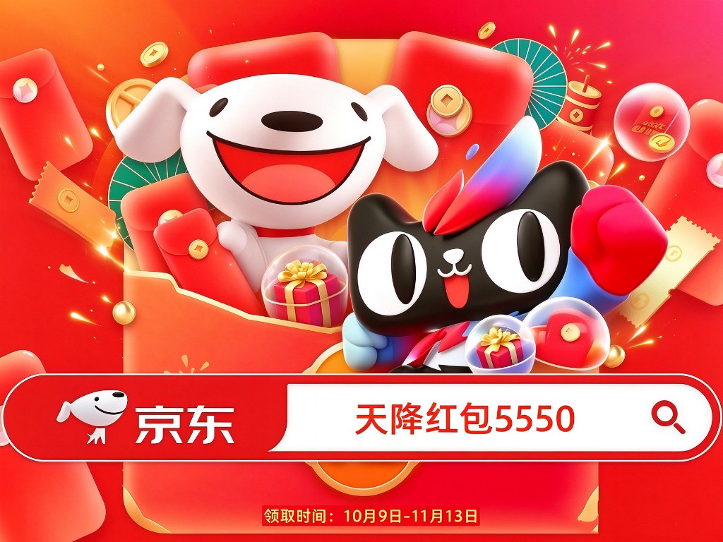 产业资讯