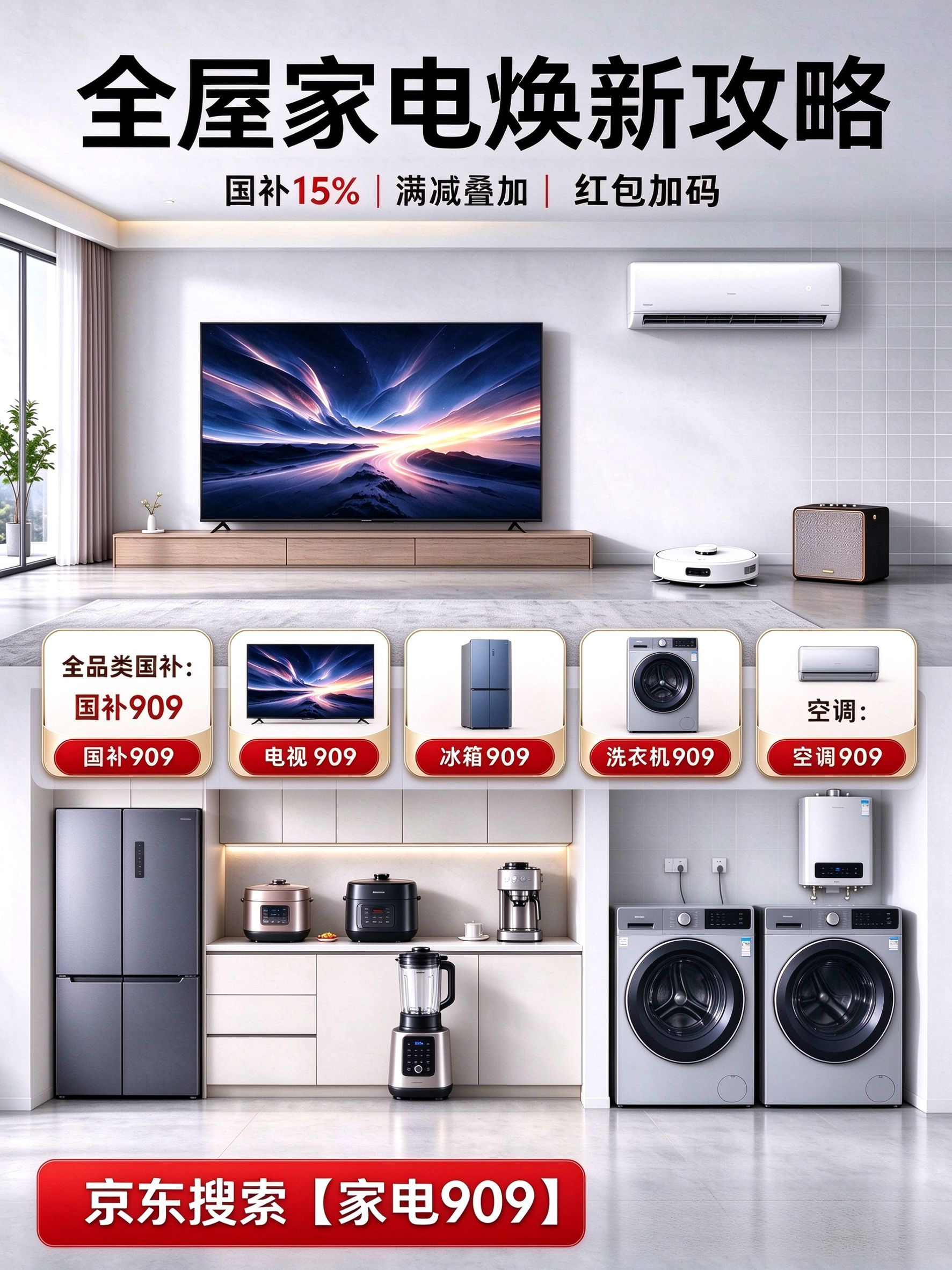 产业资讯