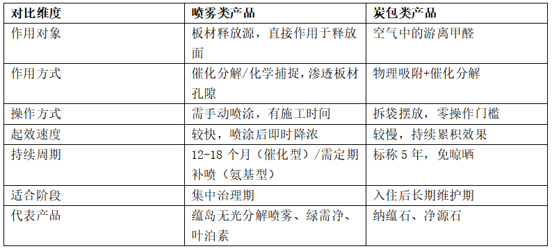 https://xctv.cn/wp-content/uploads/replace/2026/10/14/eaa50479bfce618d88462f115c0683f2.png
