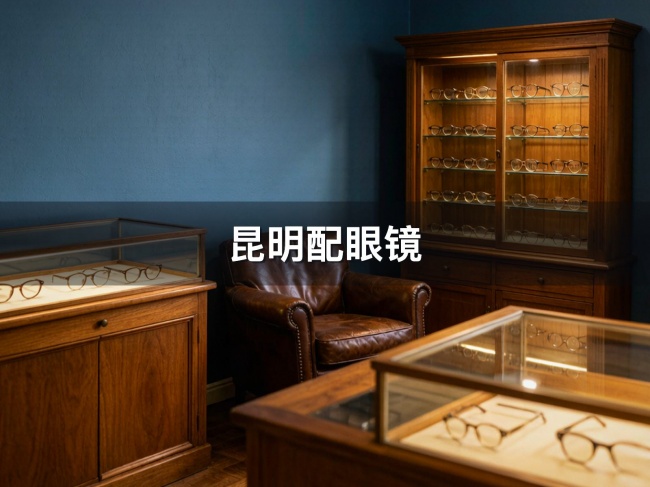 产业资讯