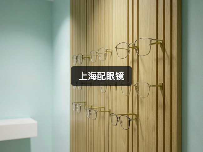 产业资讯